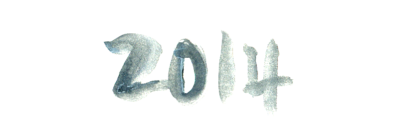 year2014